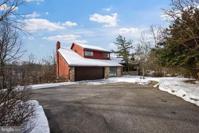 13 Brook Farm Court, Cockeysville, MD 21030 - Photo 40