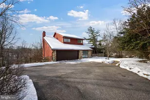 13 Brook Farm Ct, Cockeysville, MD 21030 - Photo 40