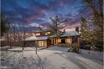 13 Brook Farm Court, Cockeysville, MD 21030 - Photo 1