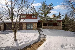 13 Brook Farm Ct, Cockeysville, MD 21030 - Photo 38