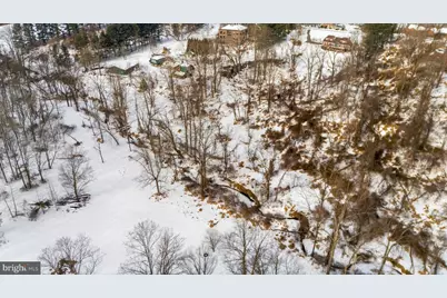 13 Brook Farm Court, Cockeysville, MD 21030 - Photo 42