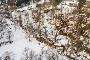 13 Brook Farm Ct, Cockeysville, MD 21030 - Photo 42