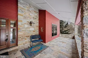 13 Brook Farm Ct, Cockeysville, MD 21030 - Photo 4