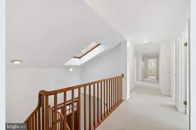 13 Brook Farm Court, Cockeysville, MD 21030 - Photo 24