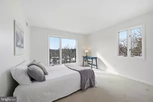 13 Brook Farm Ct, Cockeysville, MD 21030 - Photo 32