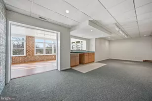 13 Brook Farm Ct, Cockeysville, MD 21030 - Photo 36