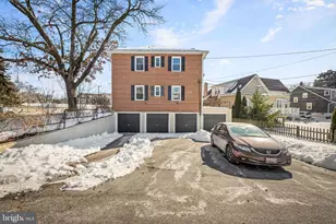 500 Park Ave W, Towson, MD 21204 - Photo 14