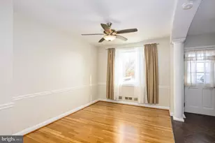 427 Westham Way, Baltimore, MD 21224 - Photo 10