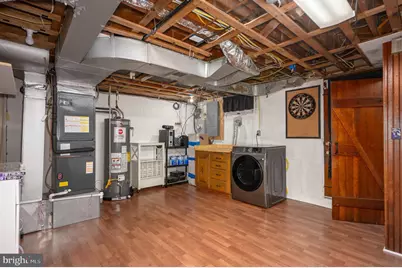 427 Westham Way, Baltimore, MD 21224 - Photo 26