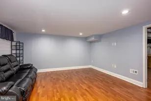 427 Westham Way, Baltimore, MD 21224 - Photo 22