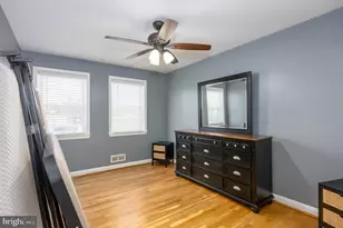 427 Westham Way, Baltimore, MD 21224 - Photo 18