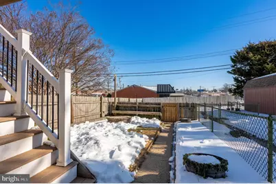 427 Westham Way, Baltimore, MD 21224 - Photo 30