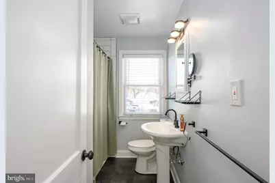 427 Westham Way, Baltimore, MD 21224 - Photo 20