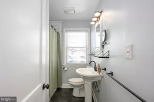 427 Westham Way, Baltimore, MD 21224 - Photo 20