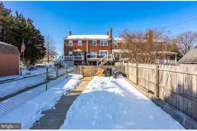 427 Westham Way, Baltimore, MD 21224 - Photo 30