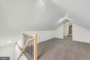 2607 Joppa Terrace, Baltimore, MD 21234 - Photo 16