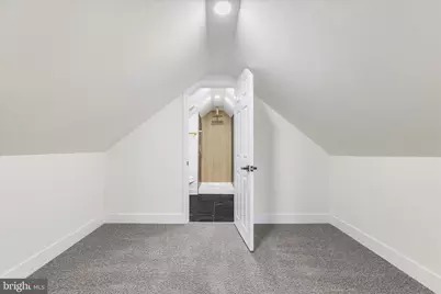 2607 Joppa Terrace, Baltimore, MD 21234 - Photo 18