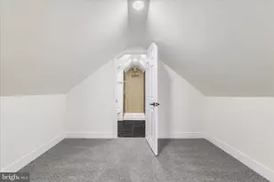 2607 Joppa Terrace, Baltimore, MD 21234 - Photo 18