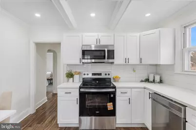 2607 Joppa Terrace, Baltimore, MD 21234 - Photo 4