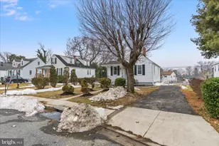 2607 Joppa Terrace, Baltimore, MD 21234 - Photo 32