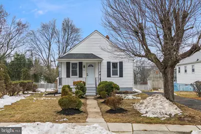 2607 Joppa Terrace, Baltimore, MD 21234 - Photo 28