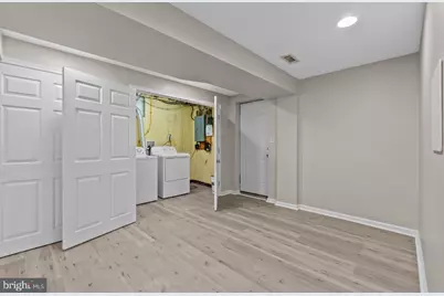 2528 Wendover Road #A, Baltimore, MD 21234 - Photo 16