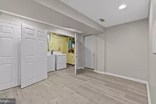 2528 Wendover Rd, Baltimore, MD 21234 - Photo 16