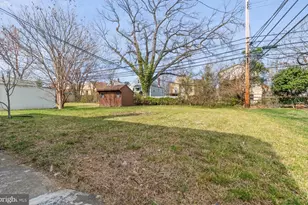 2528 Wendover Rd, Baltimore, MD 21234 - Photo 18