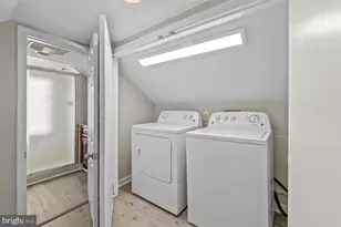 2528 Wendover Rd, Baltimore, MD 21234 - Photo 14