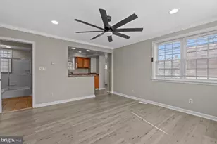 2528 Wendover Rd, Baltimore, MD 21234 - Photo 4