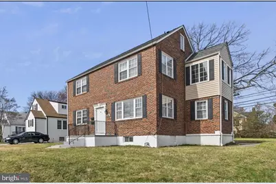 2528 Wendover Road #A, Baltimore, MD 21234 - Photo 2