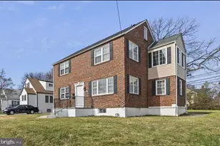 2528 Wendover Rd, Baltimore, MD 21234 - Photo 2