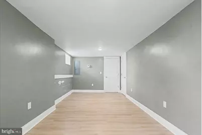 200 Pinewood Road, Dundalk, MD 21222 - Photo 24