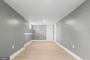 200 Pinewood Rd, Dundalk, MD 21222 - Photo 24