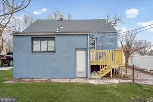 200 Pinewood Rd, Dundalk, MD 21222 - Photo 32