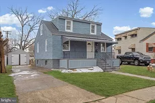 200 Pinewood Rd, Dundalk, MD 21222 - Photo 34