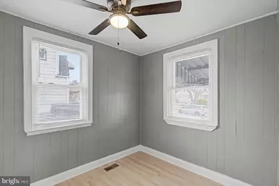 200 Pinewood Road, Dundalk, MD 21222 - Photo 10