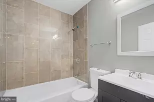 200 Pinewood Rd, Dundalk, MD 21222 - Photo 16