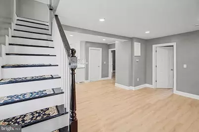 200 Pinewood Road, Dundalk, MD 21222 - Photo 18