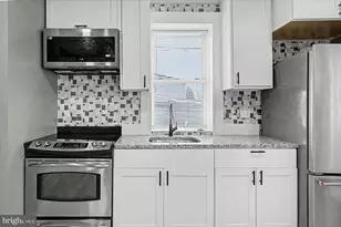 200 Pinewood Rd, Dundalk, MD 21222 - Photo 8