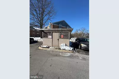 1260 Sugarwood Circle #102, Essex, MD 21221 - Photo 24