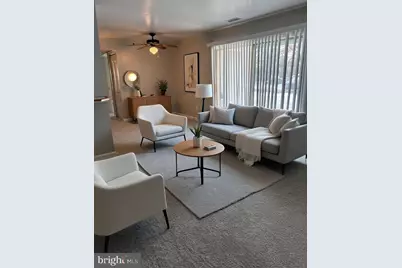 1260 Sugarwood Circle #102, Essex, MD 21221 - Photo 8