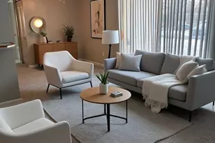 1260 Sugarwood Cir, Essex, MD 21221 - Photo 8