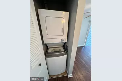 1260 Sugarwood Circle #102, Essex, MD 21221 - Photo 22