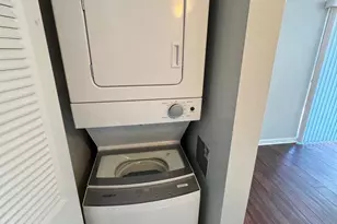 1260 Sugarwood Cir, Essex, MD 21221 - Photo 22