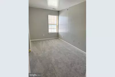 1260 Sugarwood Circle #102, Essex, MD 21221 - Photo 18