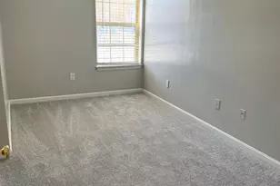 1260 Sugarwood Cir, Essex, MD 21221 - Photo 18