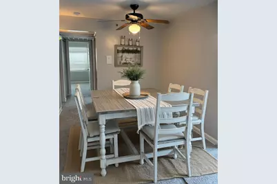 1260 Sugarwood Circle #102, Essex, MD 21221 - Photo 6