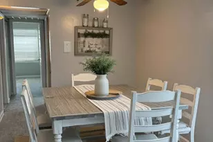 1260 Sugarwood Cir, Essex, MD 21221 - Photo 6