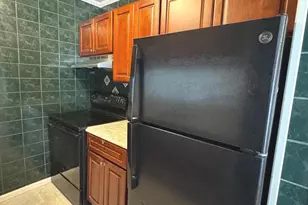 1260 Sugarwood Cir, Essex, MD 21221 - Photo 12